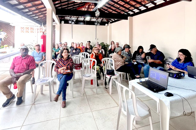 WhatsApp Image 2025 10 22 at 14.21.58