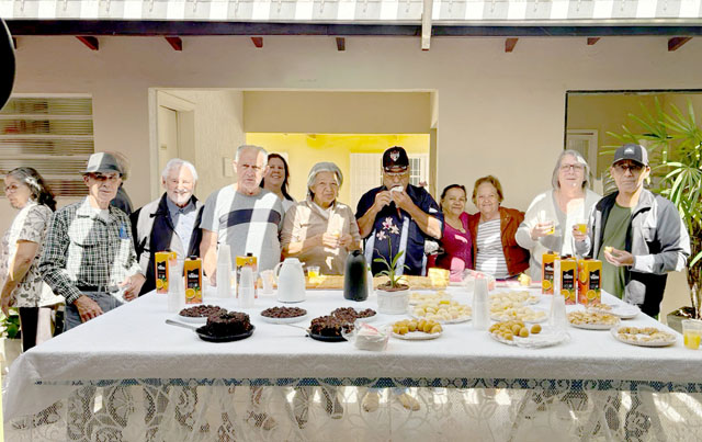 WhatsApp Image 2025 10 22 at 14.22.38 1