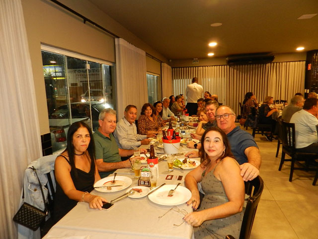 DSCN4891