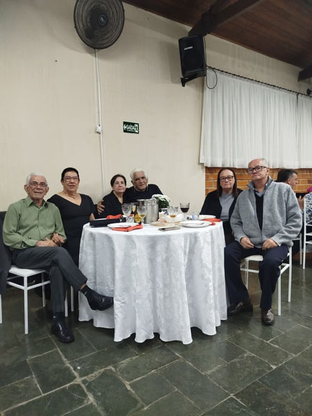  JANTAR DANANTE ANIVERSRIO REGIONAL 16.05 7