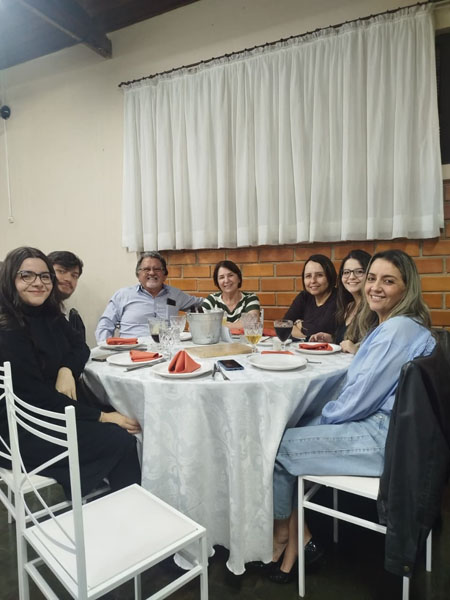  JANTAR DANANTE ANIVERSRIO REGIONAL 16.05 9