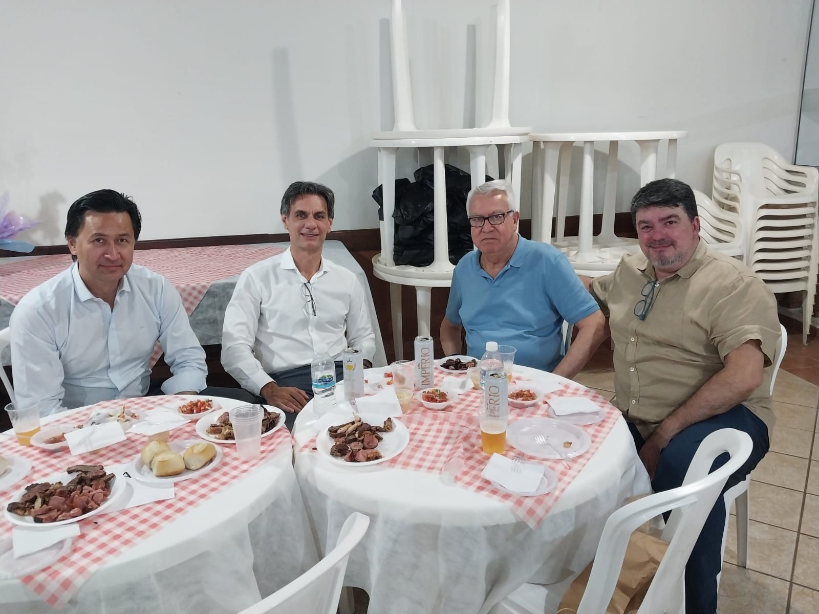 reofrma tributaria 2