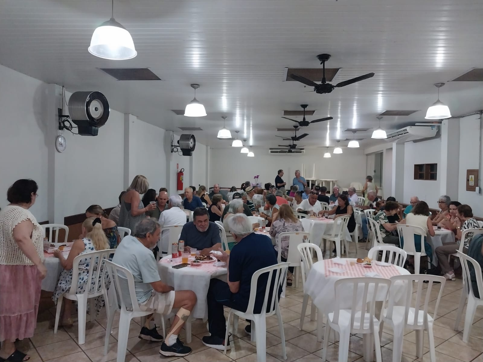 reofrma tributaria 3