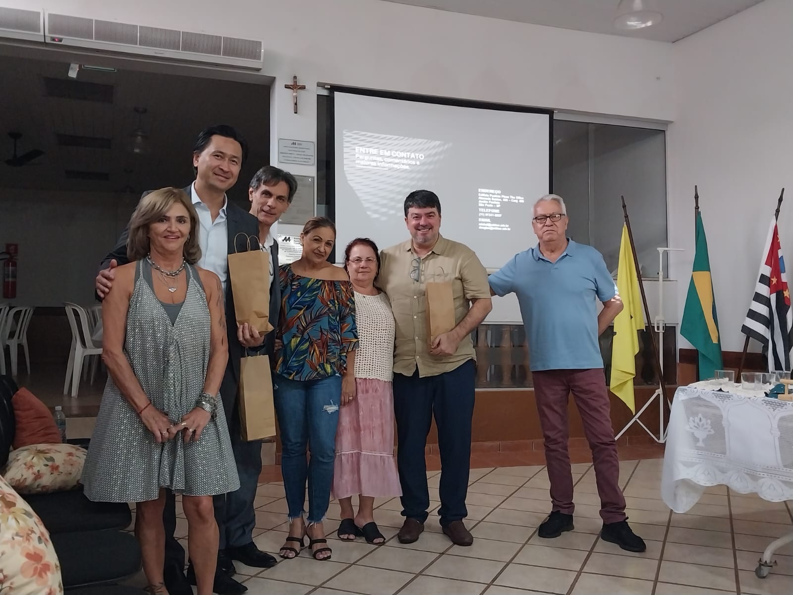 reofrma tributaria 4