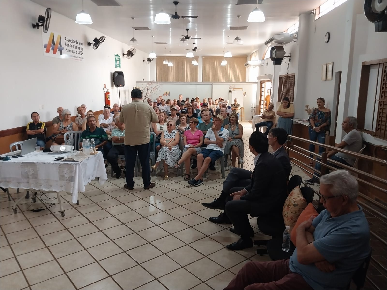 reofrma tributaria 5