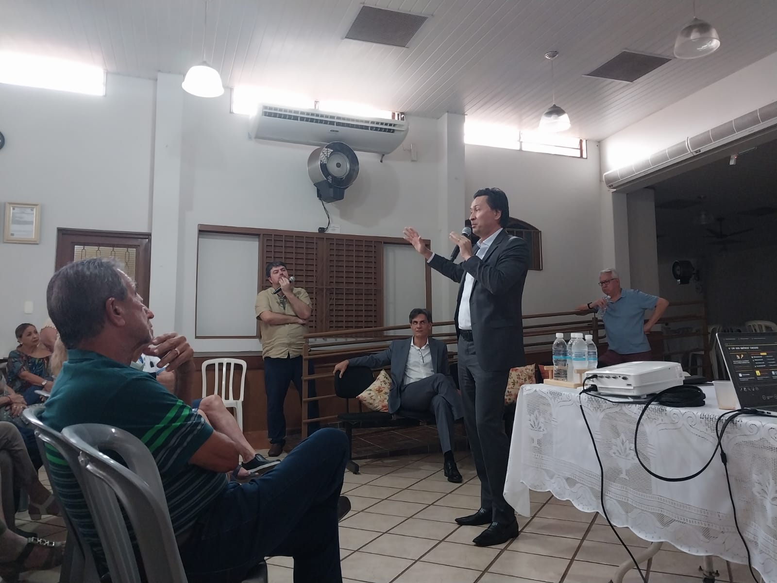 reofrma tributaria 6