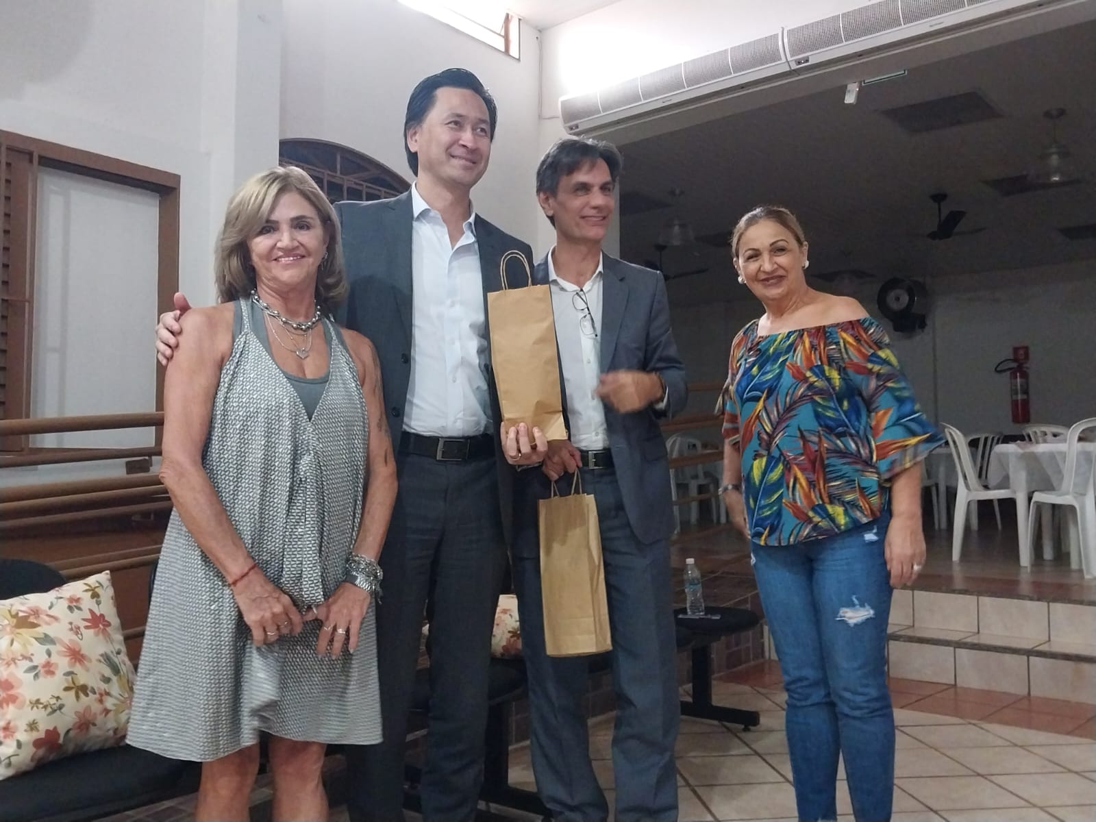 reofrma tributaria 7