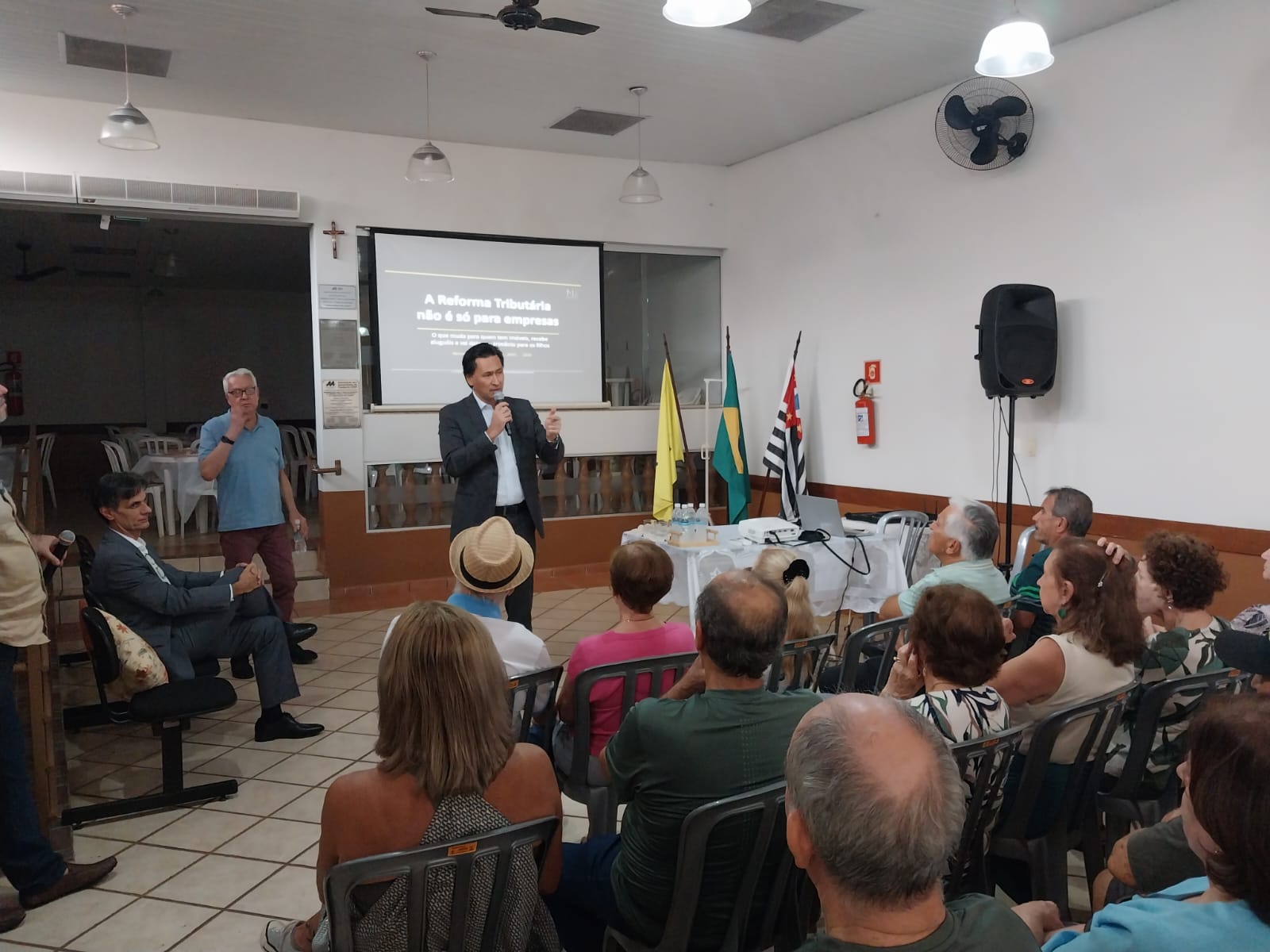 reofrma tributaria 8