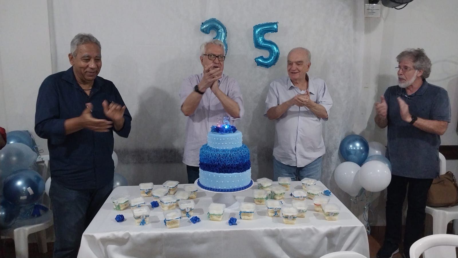 rp35aniversario 21