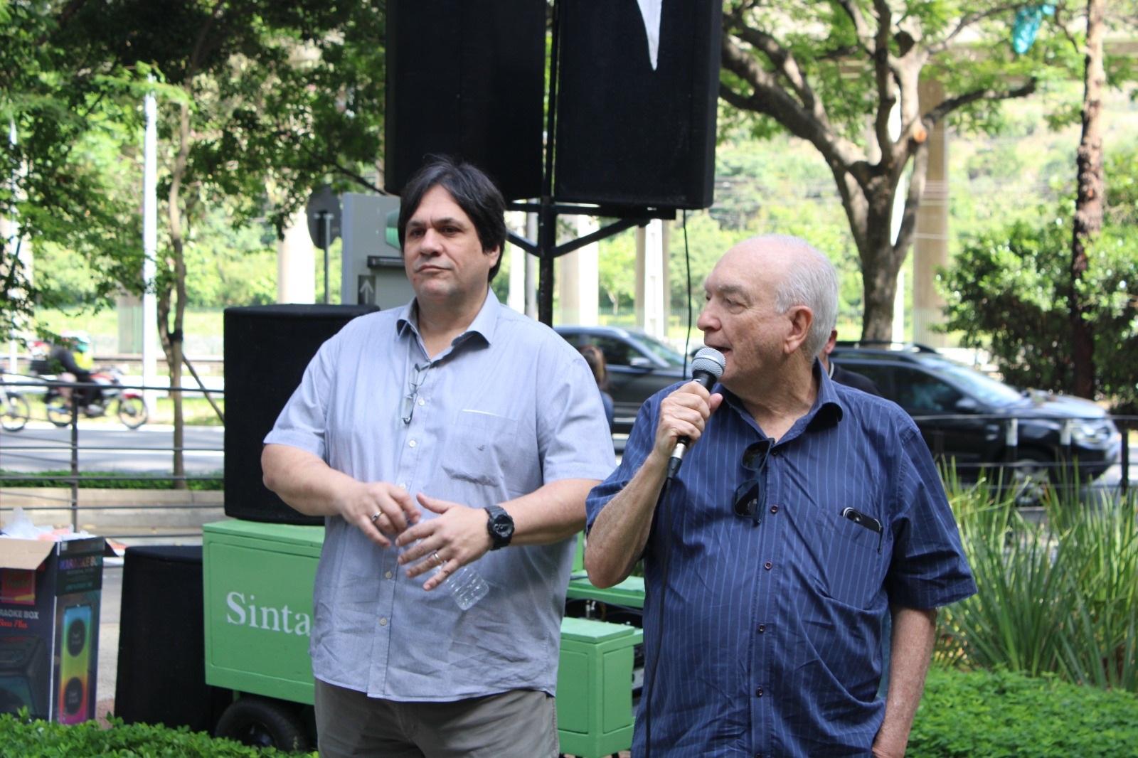 MANIFESTENEL 27NOV 1