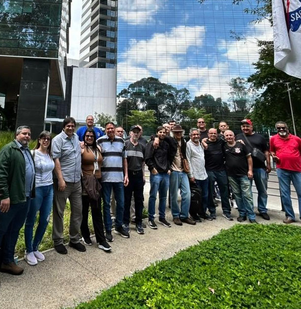 MANIFESTENEL 27NOV 2