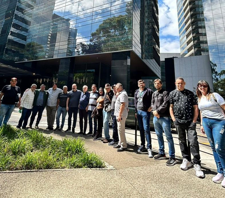 MANIFESTENEL 27NOV 3