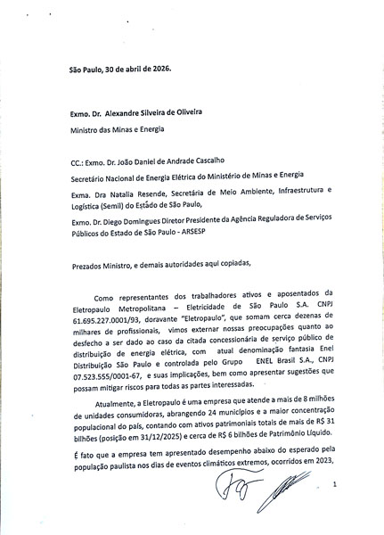 oficio stieesp 1