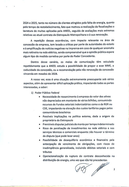 oficio stieesp 2