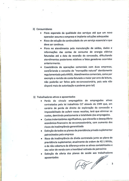 oficio stieesp 3