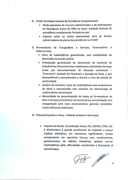 oficio stieesp 4