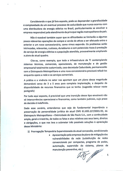 oficio stieesp 5