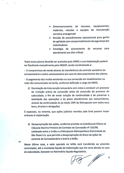 oficio stieesp 6