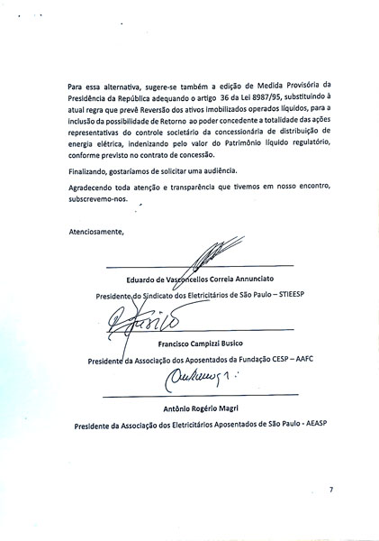 oficio stieesp 7