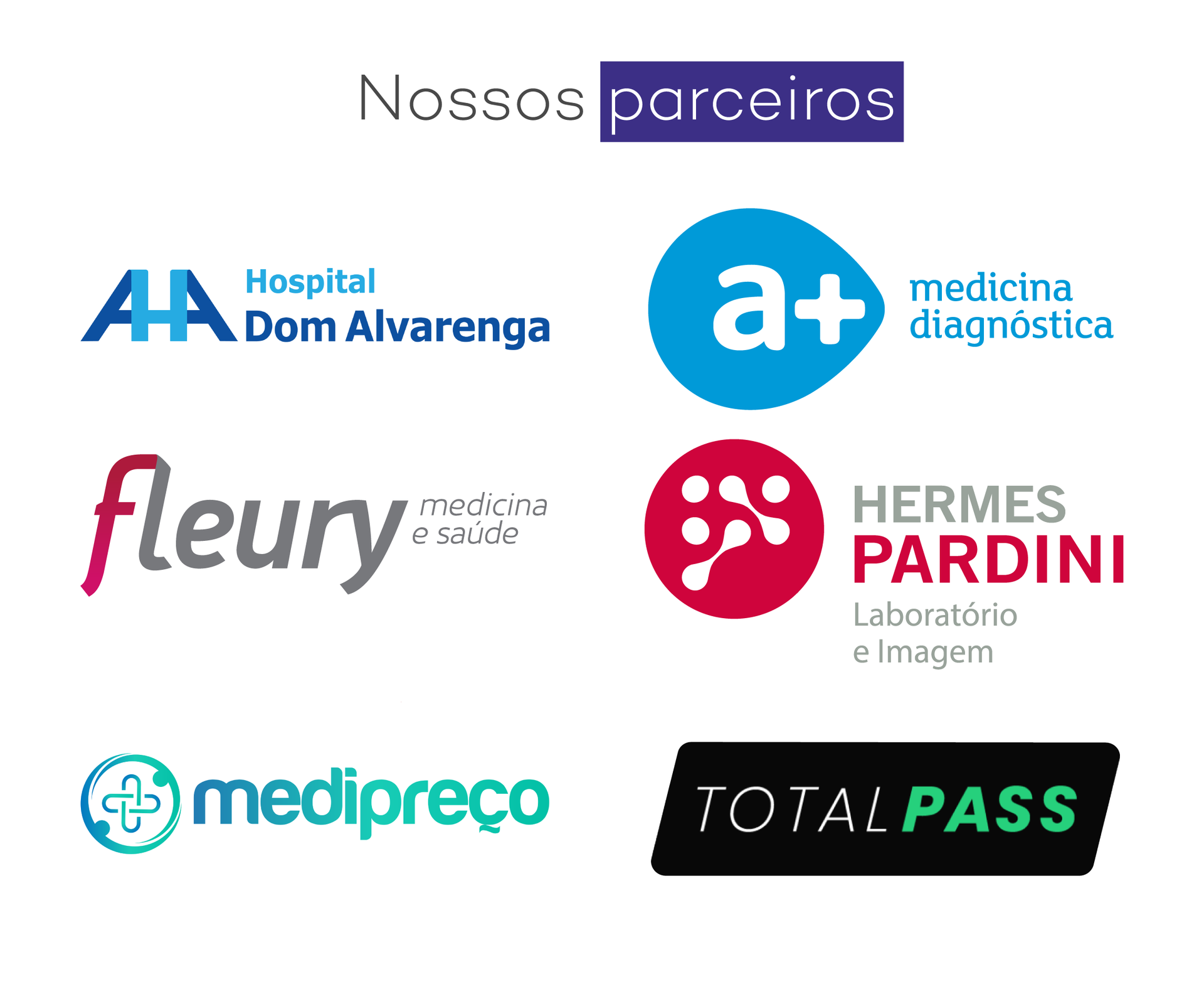 SEMANA DO CUIDADO   Artes 08 2