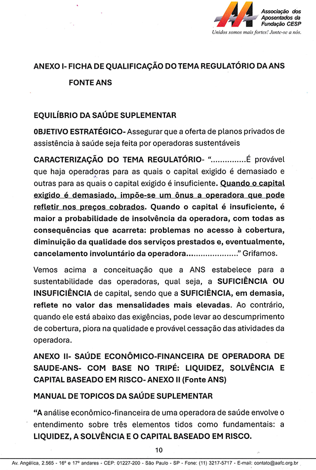 02Carta para a Vivest 1thumb