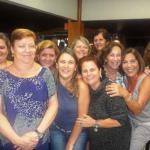 Ribeirão Preto homenageia as mães