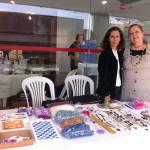 Feira de Artesanato é sucesso, novamente!