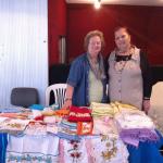 Feira de Artesanato é sucesso, novamente!