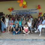 Regional de Votuporanga comemora o Dia das Mães