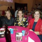 Sucesso na festa das mães em Rio Preto!