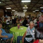 Rio Preto organiza evento esportivo em Barretos