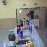 08. II Café Amigo nas Localidades 2013 - Pirassununga