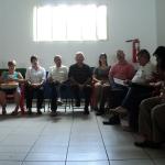 09. II Café Amigo nas Localidades 2013 - Porto Ferreira, Santa Rita e São João