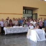 09. II Café Amigo nas Localidades 2013 - Porto Ferreira, Santa Rita e São João