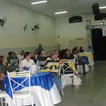 03. Aniversário da Sede AAFC Rio Claro - 26-04-2013