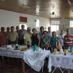07. II Café Amigo nas Localidades 2013 - Limeira
