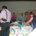 07. II Café Amigo nas Localidades 2013 - Limeira