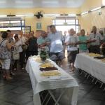 Rio Claro homenageia aposentados e pensionistas no Dia Nacional dos Aposentados