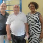 Rio Claro homenageia aposentados e pensionistas no Dia Nacional dos Aposentados