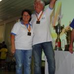 Ribeirão Preto obtém significativa classificação na X Olimpíada