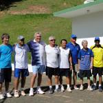 Ribeirão Preto obtém significativa classificação na X Olimpíada