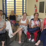 Rio Claro homenageia aposentadas, esposas de aposentados e pensionistas no Dia Internacional da Mulher