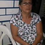 Campanha de Saúde em Santos: Palestra sobre Câncer Bucal