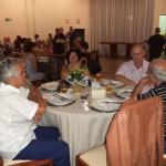 Festas de Ribeirão Preto reúnem mais de 400 participantes!