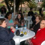 Atibaia promove linda festa em comemoração ao Dia das Mães