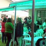 Atibaia promove linda festa em comemoração ao Dia das Mães