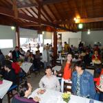 Dia das Mães, em Votuporanga: comemoração em grande estilo