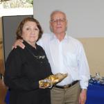 Chavantes promove almoço em homenagem aos pais