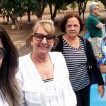 Barco Oddiséia: o passeio que rendeu elogios a Rio Preto