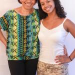 Rio Preto homenageia a beleza feminina do Dia Internacional da Mulher